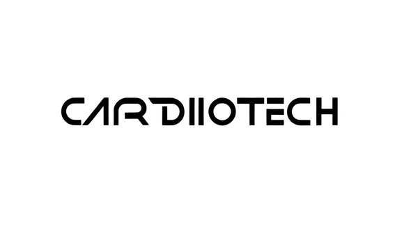 CardioTech